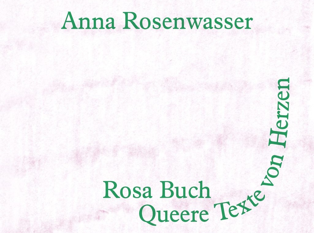 cover rosa buch